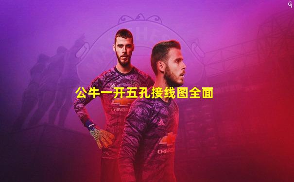 公牛一开五孔接线图全面