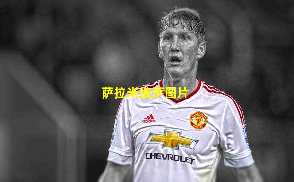 萨拉米披萨图片