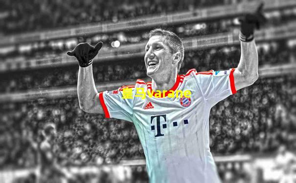 皇马varane